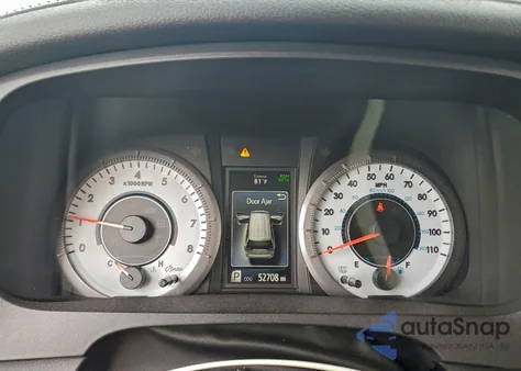 2020 Toyota Sienna Se from USA, damaged, VIN 5TDXZ3DC0LS070920